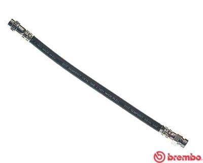 Manguera de frenos BREMBO T 61 130
