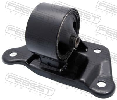 Soporte, motor FEBEST MM-CS3ALH