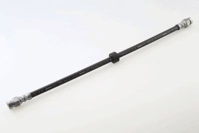 Manguera de frenos TEXTAR 40059000