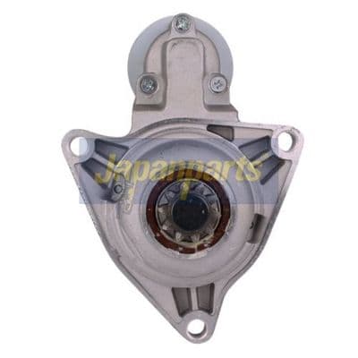 Marcha JAPANPARTS MT-189JM