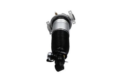 Amortiguador de telescópico neumático Kavo Parts SAS-10043