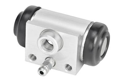 Cilindro de freno de rueda VALEO 400600