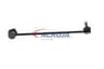 Vista 44