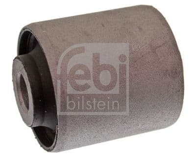 Horquilla de suspensión FEBI BILSTEIN 42005
