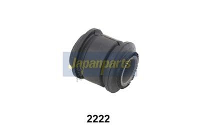 Horquilla de suspensión JAPANPARTS RU-2222