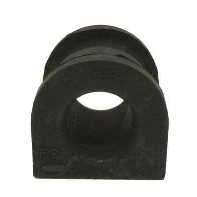 Soporte, estabilizador CTR GV1213