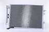 Vista 6