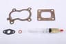 Vista 12