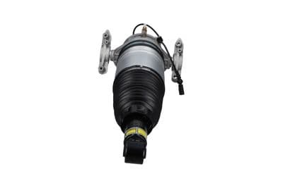 Amortiguador de telescópico neumático Kavo Parts SAS-10042