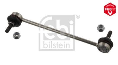 Travesaños/barras, estabilizador FEBI BILSTEIN 10324