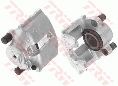 Caliper TRW BHW344E