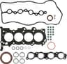 Vista 2