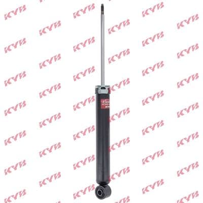 Amortiguador KYB 349048