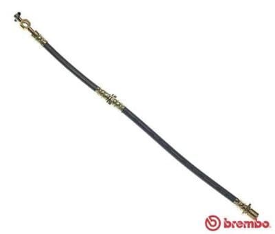 Manguera de frenos BREMBO T 83 033