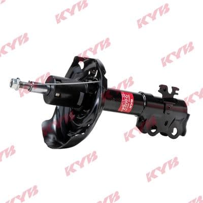 Amortiguador KYB 3358035
