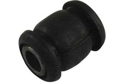 Horquilla de suspensión Kavo Parts SCR-1023