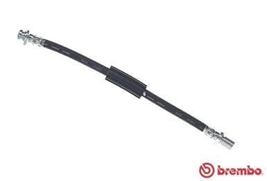 Manguera de frenos BREMBO T 16 030