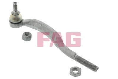 Rótula barra de dirección Schaeffler FAG 840 1064 10