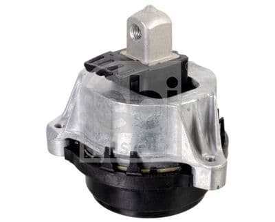 Soporte, motor FEBI BILSTEIN 174774