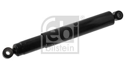 Amortiguador FEBI BILSTEIN 20385