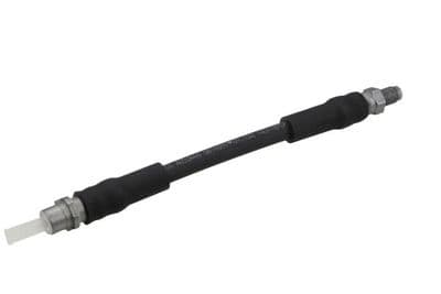 Manguera de frenos TEXTAR 40209200