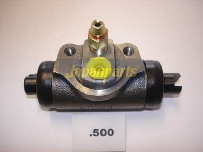 Cilindro de freno de rueda JAPANPARTS CS-500