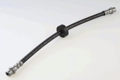 Manguera de frenos TEXTAR 40041400