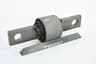 Vista 47