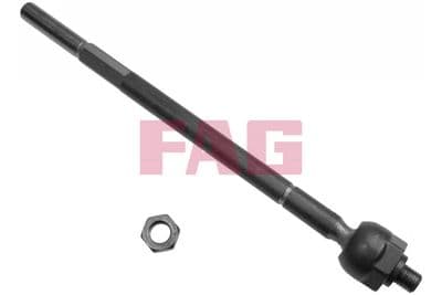 Bieleta, de dirección Schaeffler FAG 840 0069 10