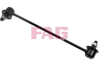 Travesaños/barras, estabilizador Schaeffler FAG 818 0127 10