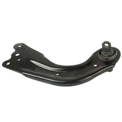 Brazo oscilante, suspensión de ruedas CTR CQ0881R