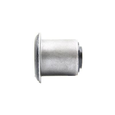 Horquilla de suspensión CTR GV1331