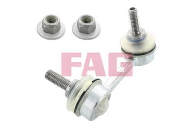 Travesaños/barras, estabilizador Schaeffler FAG 818 0507 10