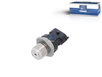 Sensor de presión, tanque de combustible DT Spare Parts 7.24250