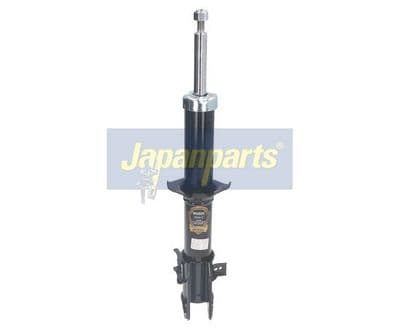 Amortiguador JAPANPARTS MM-80005