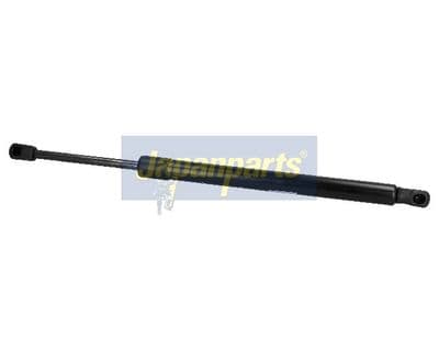 Amortiguador, cajuela/compartimento de carga JAPANPARTS ZS90001