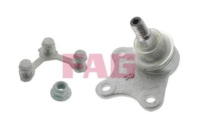 Rótula de suspensión/carga Schaeffler FAG 825 0055 10