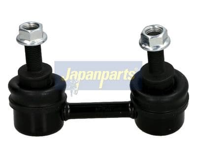 Travesaños/barras, estabilizador JAPANPARTS SI-164L