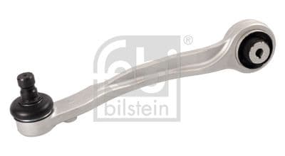 Brazo oscilante, suspensión de ruedas FEBI BILSTEIN 175275