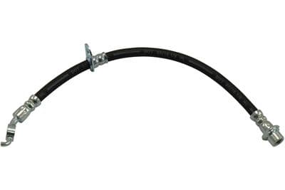 Manguera de frenos Kavo Parts BBH-9340