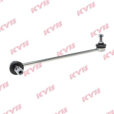 Travesaños/barras, estabilizador KYB KSLF4288
