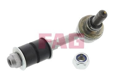 Travesaños/barras, estabilizador Schaeffler FAG 818 0109 10