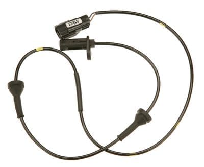Sensor, revoluciones de la rueda TRW GBS2034