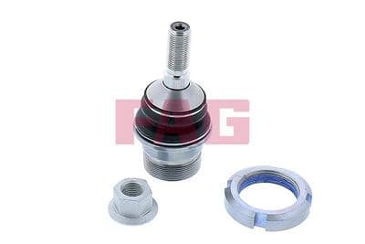 Rótula de suspensión/carga Schaeffler FAG 825 0470 10