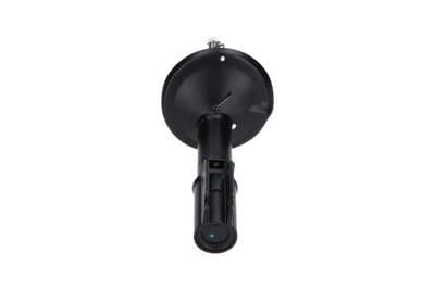 Amortiguador Kavo Parts SSA-10316