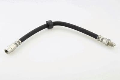 Manguera de frenos TEXTAR 40024100