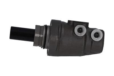 Cilindro principal de freno Kavo Parts BMC-10010