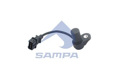 Sensor, posición árbol de levas SAMPA 096.4379