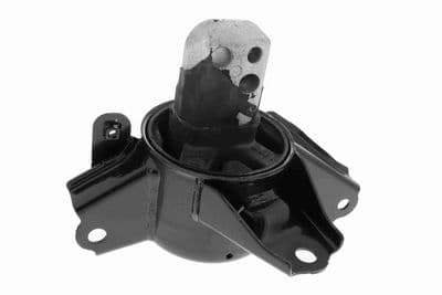 Soporte, motor ACKOJA A52-1800