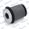 Vista 2